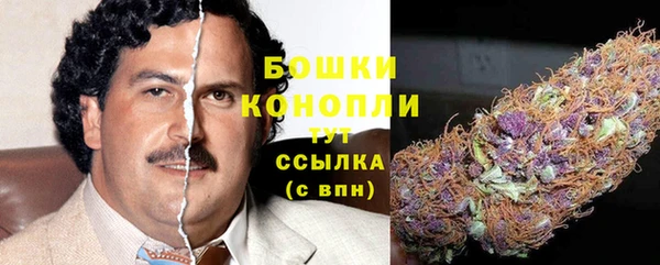 мяу мяу мука Абаза